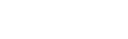 Campuslands