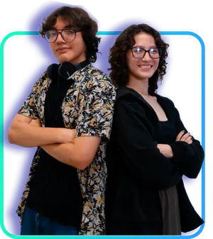 Grupo de campers 2