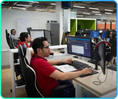 Coworking 4