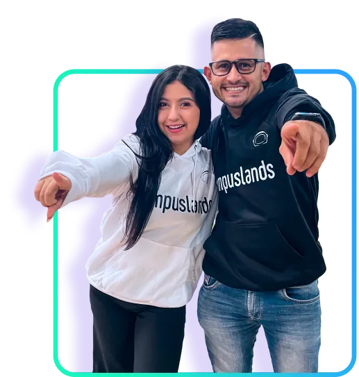 estudiantes