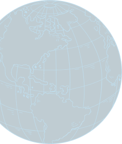 Staffing Global