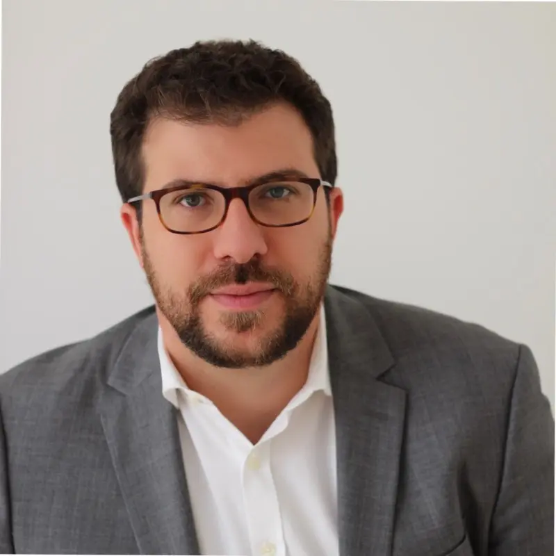 CLÉMENT MEMAIN