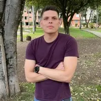 CRISTIAN VELEZ