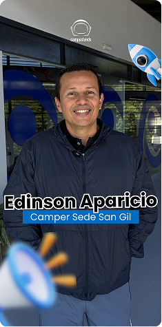 /assets/campers/test-edinson.png