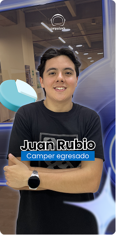 /assets/campers/test-juan.png