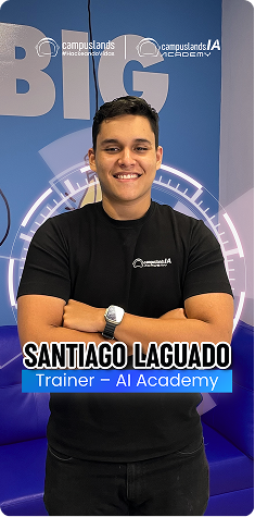 /assets/campers/test-santiago.png