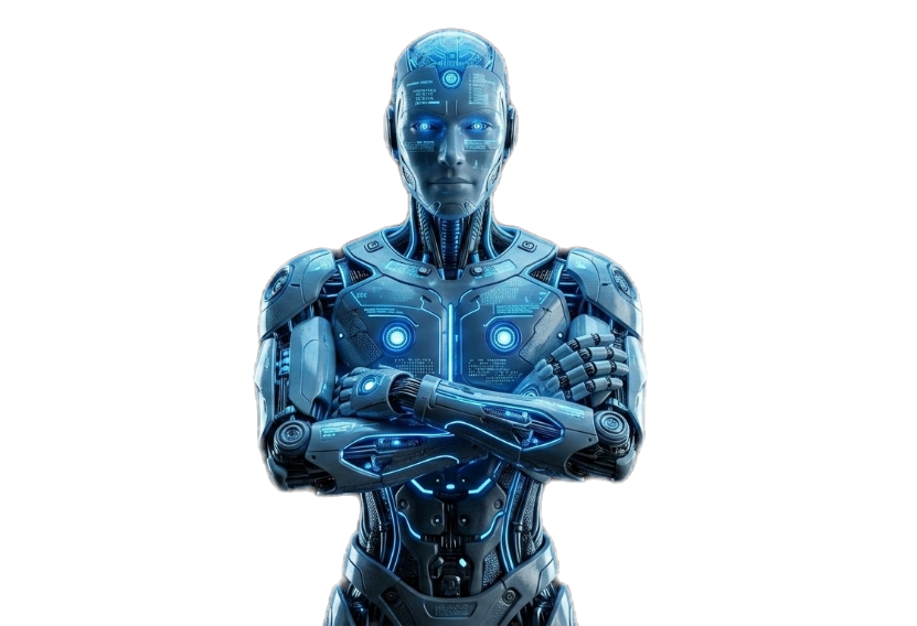 Especialista AI Academy
