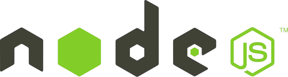 Node.js