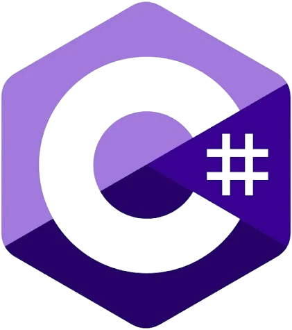 C#