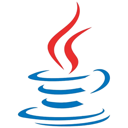 Java