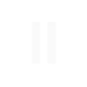 ElevenLabs