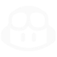 Github Copilot