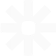 Zapier