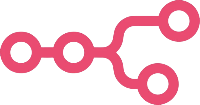 n8n