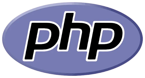 PHP